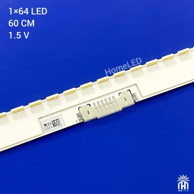 بک لایت 49 اینچ سامسونگ 49K6 - 49M6