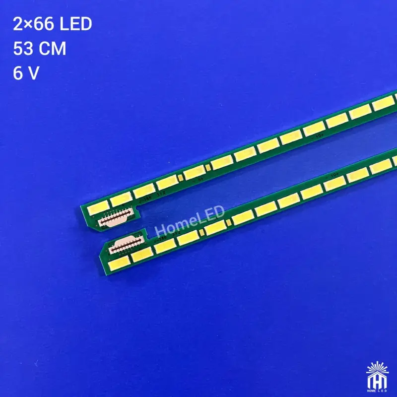 بک لایت 49 اینچ ال جی 49UB850 - 49UB830