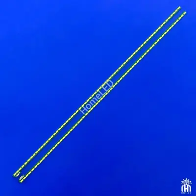 بک لایت 49 اینچ ال جی 49UB850 - 49UB830