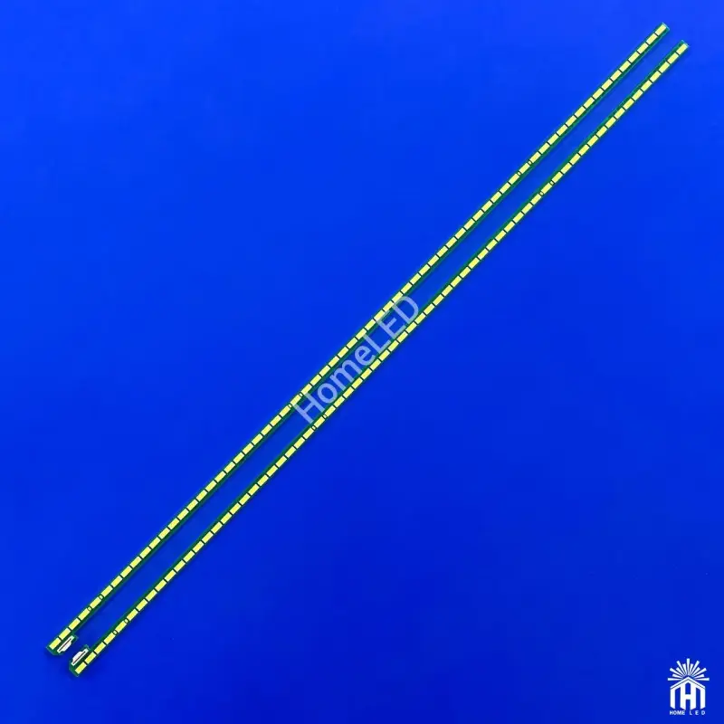 بک لایت 49 اینچ ال جی 49UB850 - 49UB830