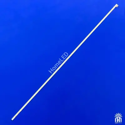 بک لایت 48 اینچ توشیبا 48L3443 - 48L3448