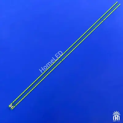 بک لایت 55 اینچ ال جی 55LA66000 - 55LA7400