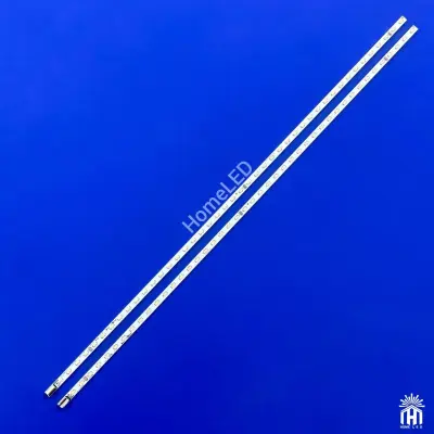 بک لایت 42 اینچ دوو 42E8008 - 42E8100