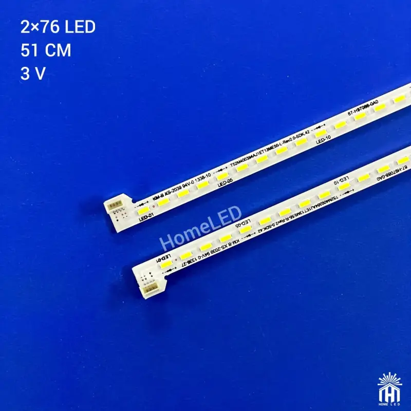 بک لایت 40 اینچ تی سی ال 40F3500