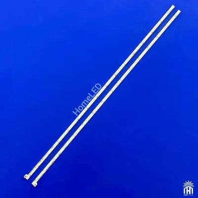 بک لایت 40 اینچ تی سی ال 40F3500