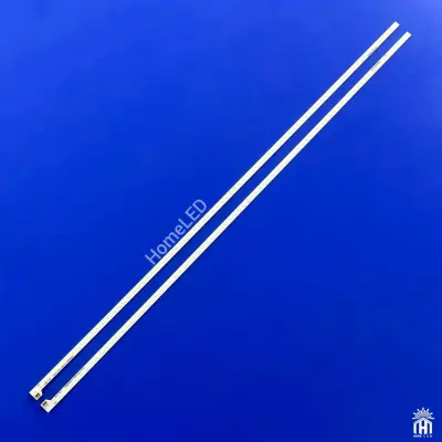 بک لایت 46 اینچ تی سی ال LED46F3520