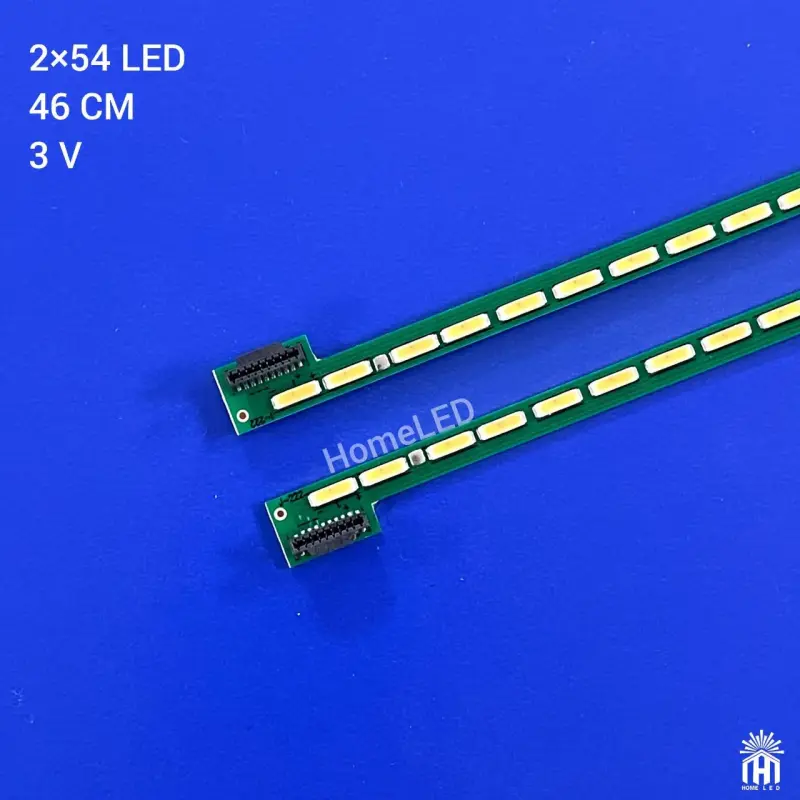 بک لایت 42 اینچ ال جی 42LA6600