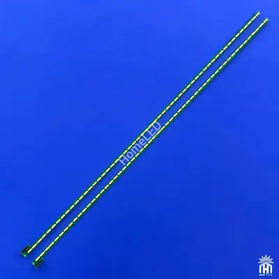 بک لایت 42 اینچ ال جی 42LA6600