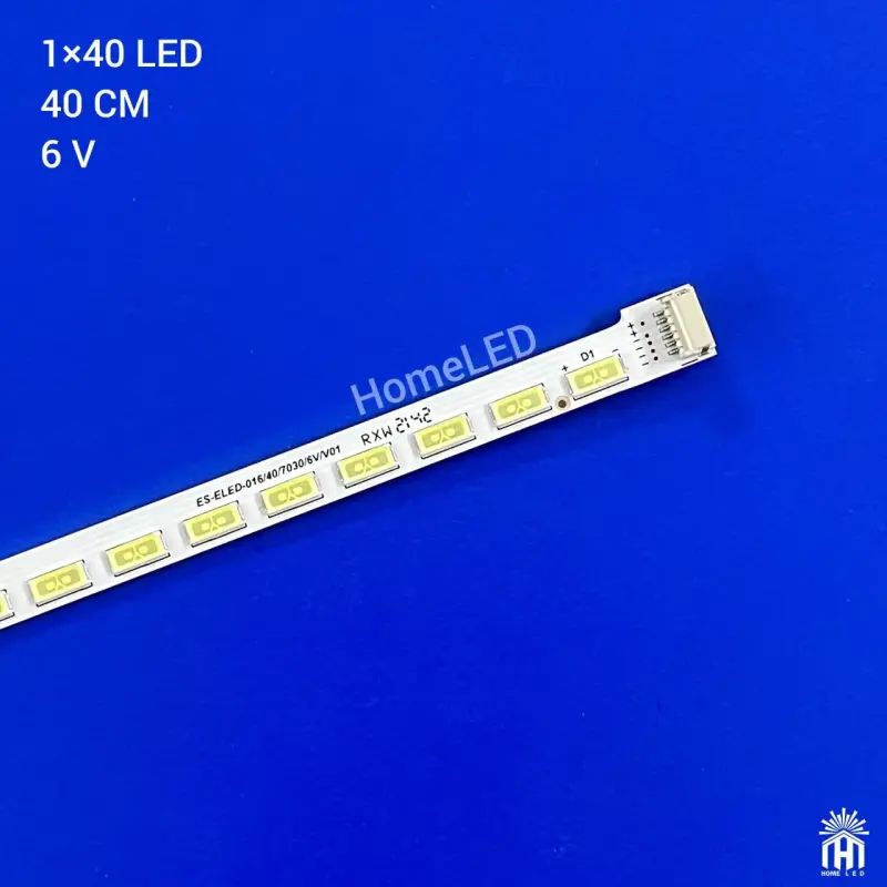 بک لایت 32 اینچ تکنوکام ET32E66B