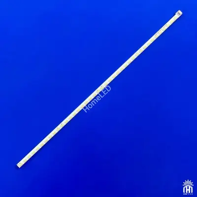 بک لایت 32 اینچ تکنوکام ET32E66B