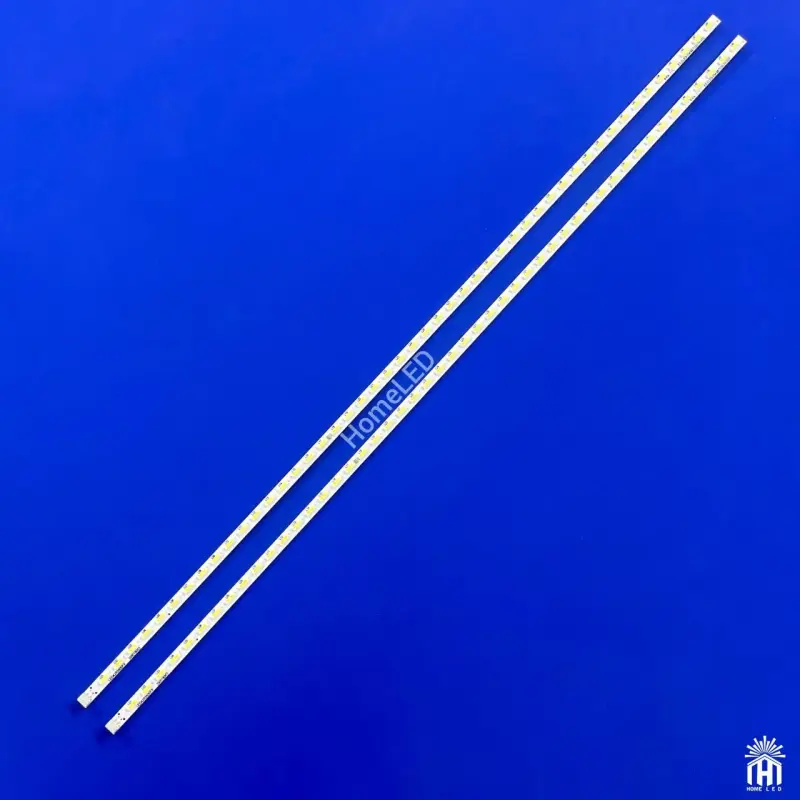 بک لایت 42 اینچ ایکس ویژن 42K3DS200