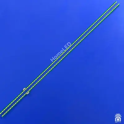 بک لایت 55 اینچ ال جی 55UH850 - 55LH8500