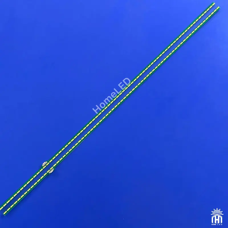 بک لایت 55 اینچ ال جی 55UH850 - 55LH8500