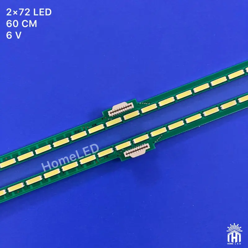 بک لایت 55 اینچ ال جی 55UH850 - 55LH8500