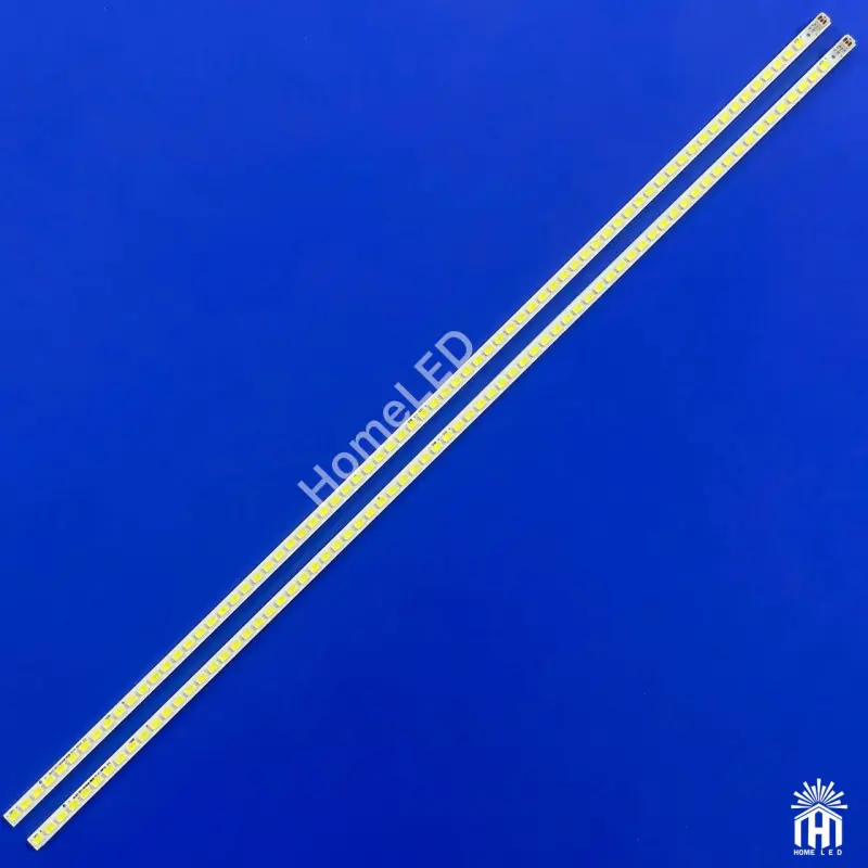 بک لایت 46 اینچ ایکس ویژن 46KD30