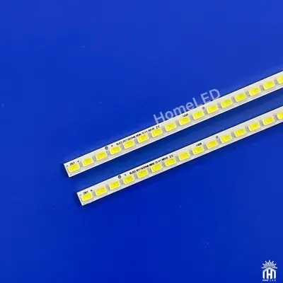 بک لایت 46 اینچ ایکس ویژن 46KD30