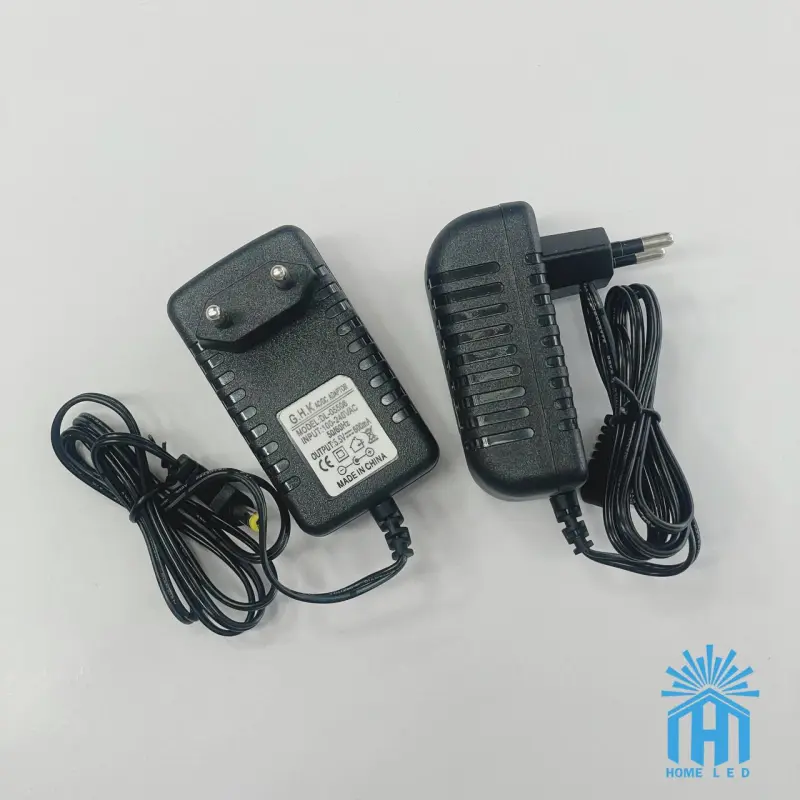 آداپتور 5.5 ولت گوشی پاناسونیک