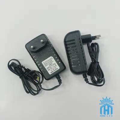 آداپتور 5.5 ولت گوشی پاناسونیک