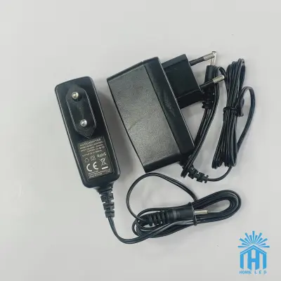 آداپتور ۵ ولت ۲ آمپر مناسب گیرنده دیجیتال