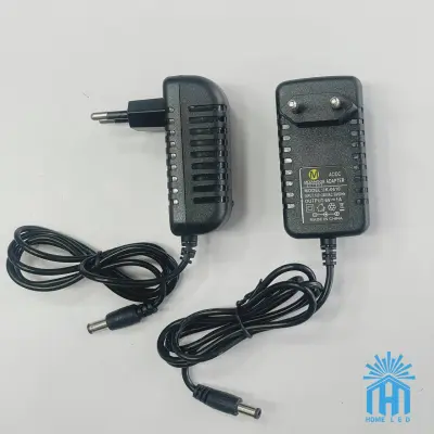 آداپتور ۶ ولت ۱ آمپر