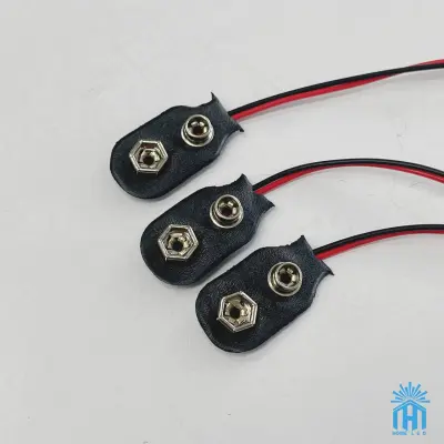 سرباتری کتابی