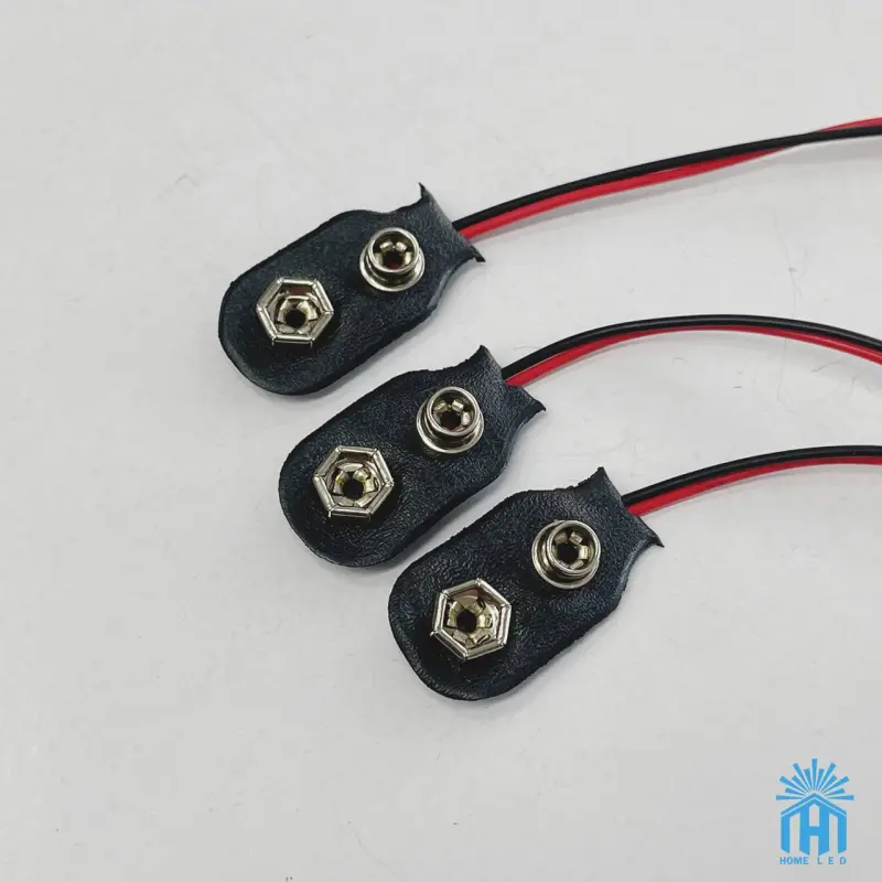 سرباتری کتابی