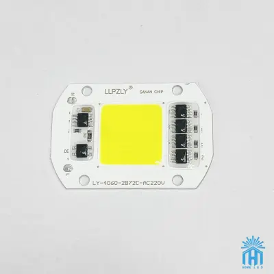 چیپ پرژکتوری 50 وات مدل 4060