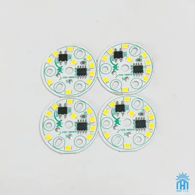 دی او بی ۵ وات مارک XGD