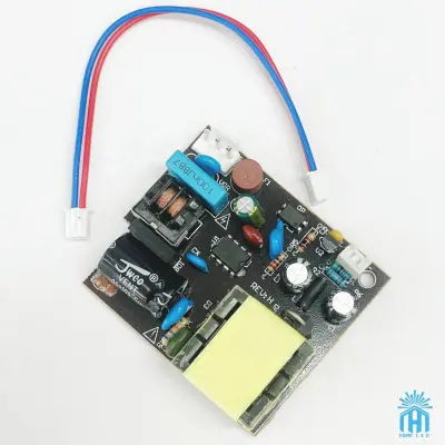 برد تغذیه آیفون تصویری