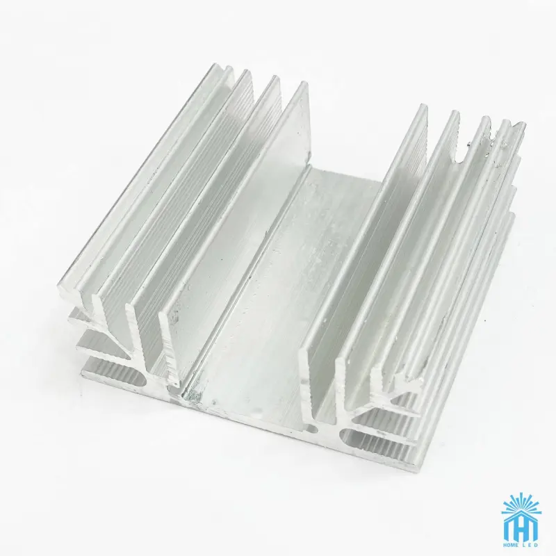 هیت سینک 8.5×8.5