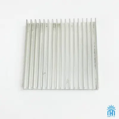 هیت سینک 10×10