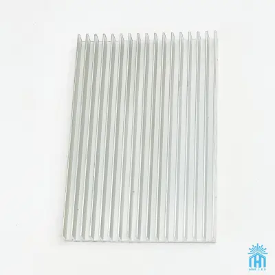 هیت سینک ۱5×۱0