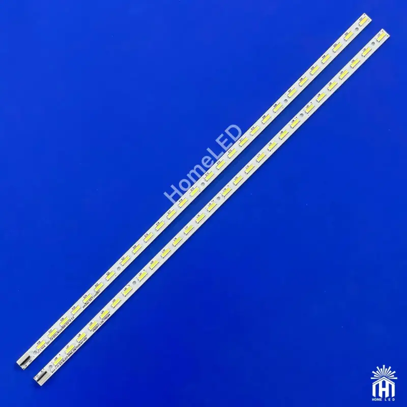 بک لایت 50 اینچ مارشال ME-5001 - ME-5002