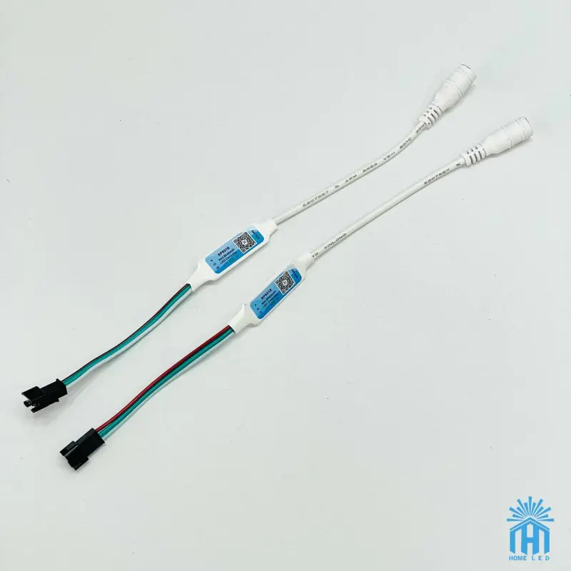 ریموت کنترل مدل بلوتوثی SP621E