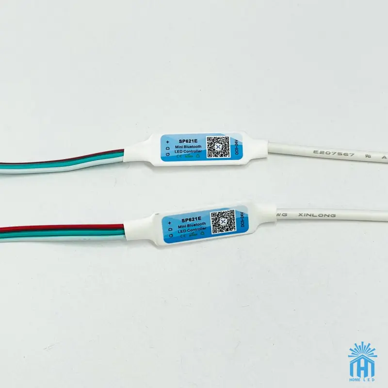 ریموت کنترل مدل بلوتوثی SP621E