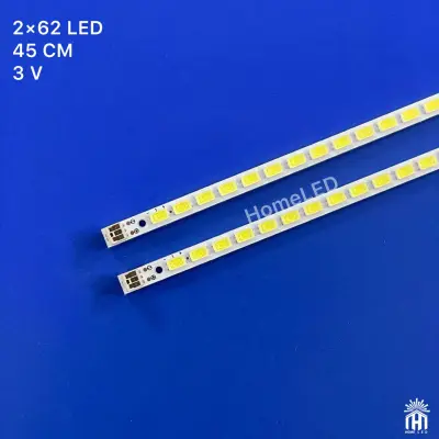 بک لایت 40 اینچ سونی 40EX520