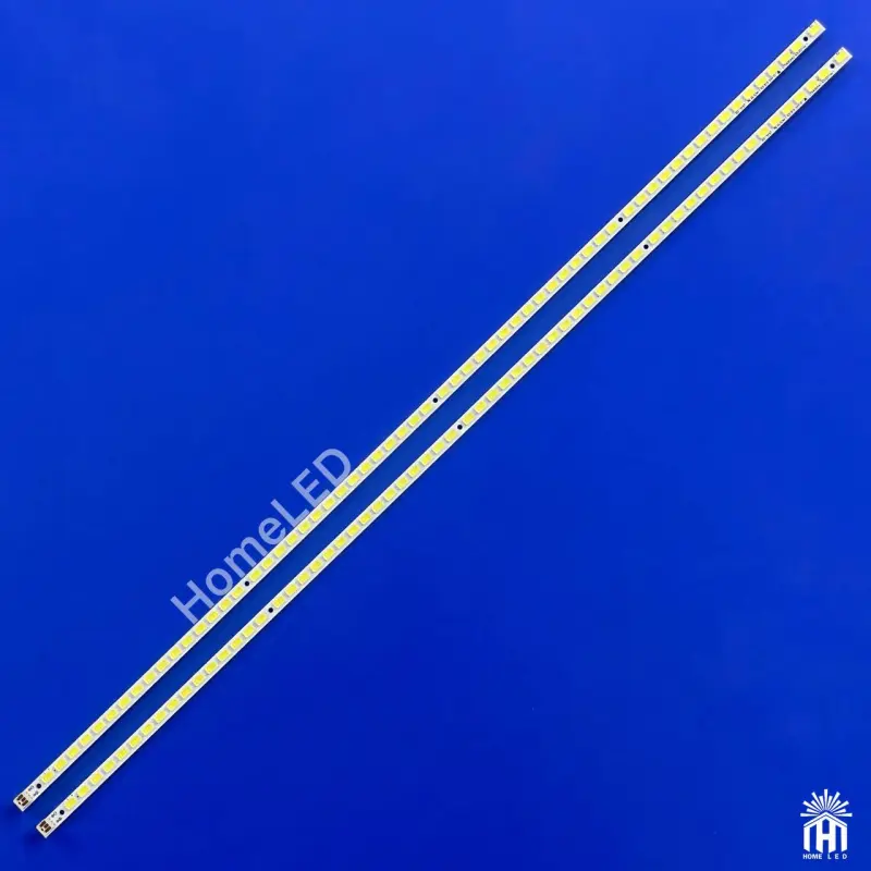 بک لایت 40 اینچ سونی 40EX520