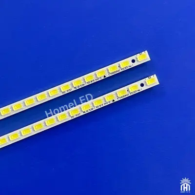 بک لایت 40 اینچ سونی 40EX520