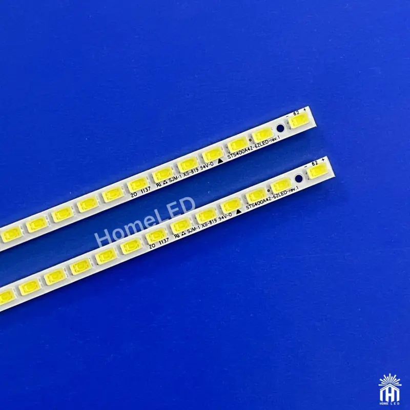 بک لایت 40 اینچ سونی 40EX520