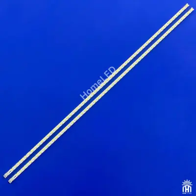 بک لایت 42 اینچ ایکس ویژن 42KF20 - 42KF30