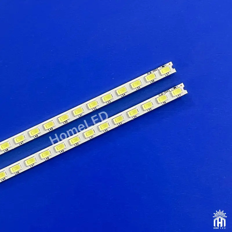 بک لایت 42 اینچ ایکس ویژن 42KF20 - 42KF30