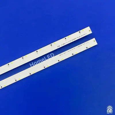 بک لایت 43 اینچ سامسونگ 43K (بدون آینه)