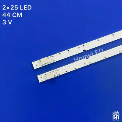 بک لایت 43 اینچ سامسونگ 43K (بدون آینه)