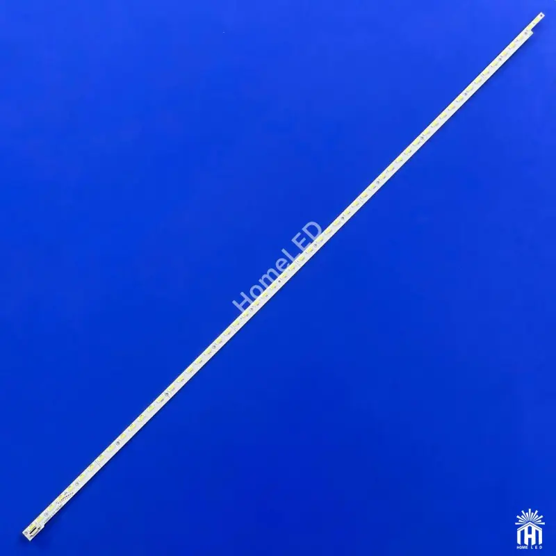 بک لایت 50 اینچ دوو 50E4600