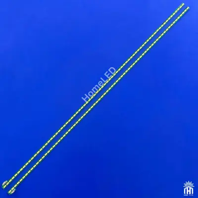 بک لایت 55 اینچ ال جی 55UB830 - 55UB8500 - 55UB829