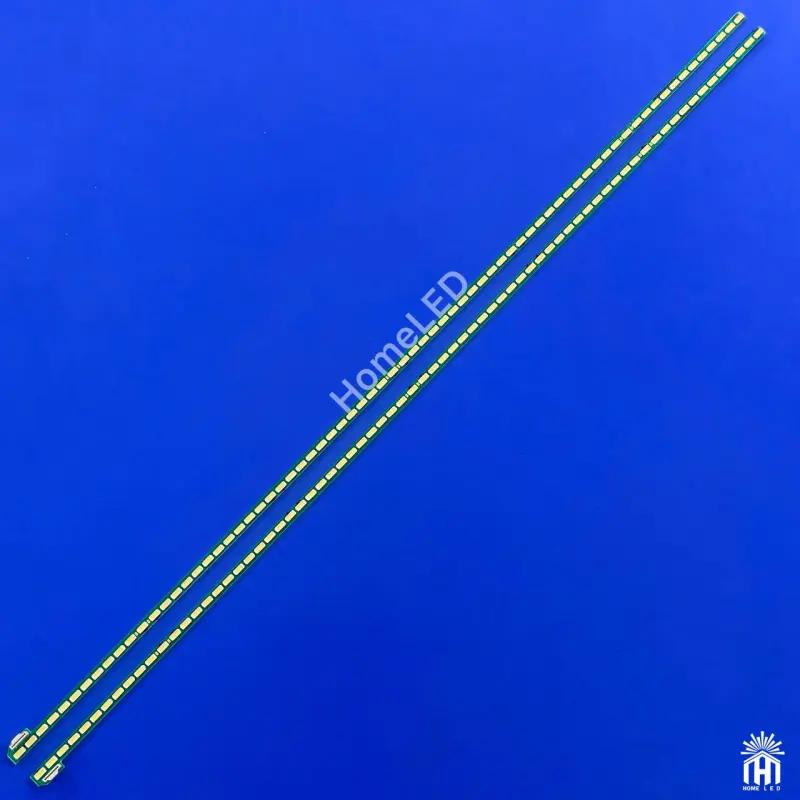 بک لایت 55 اینچ ال جی 55UB830 - 55UB8500 - 55UB829