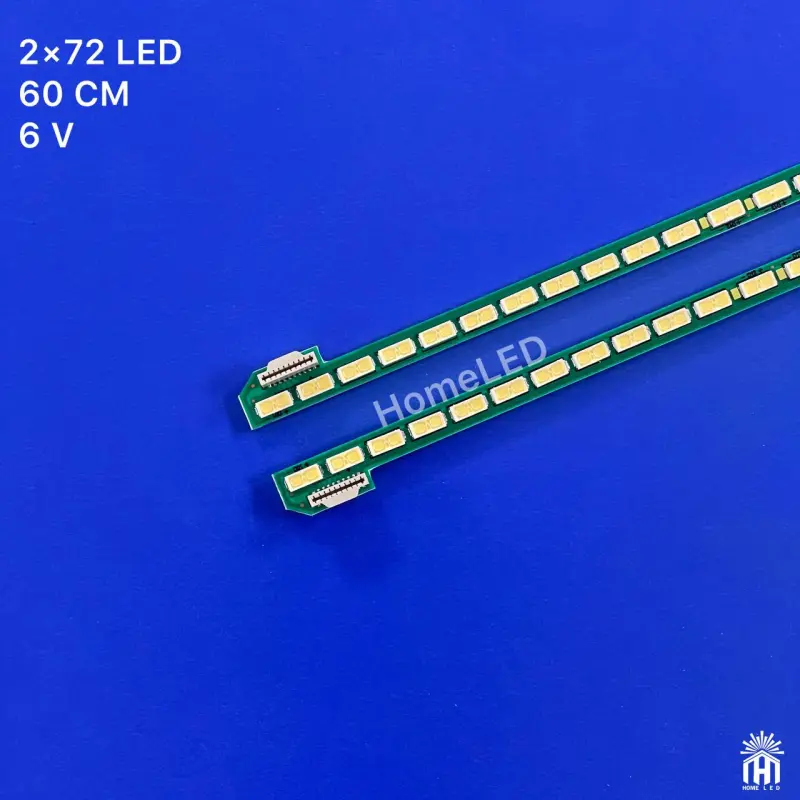 بک لایت 55 اینچ ال جی 55UB830 - 55UB8500 - 55UB829