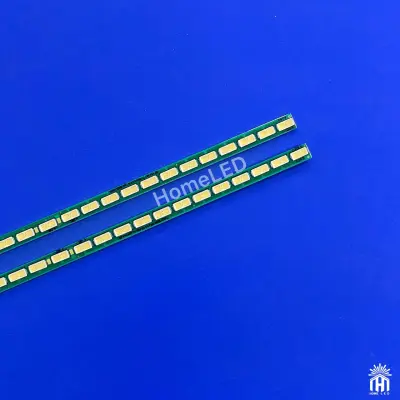 بک لایت 55 اینچ ال جی 55UB830 - 55UB8500 - 55UB829