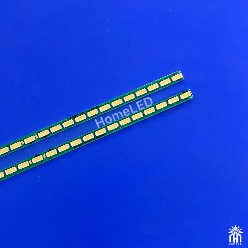 بک لایت 55 اینچ ال جی 55UB830 - 55UB8500 - 55UB829