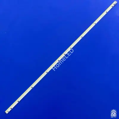 بک لایت 50 اینچ سونی 50R500